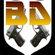 BrewedDaily