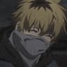 Hide