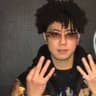 BertCashMoney
