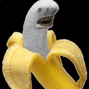 ERECT BANANA