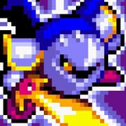 Geko
