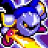 Geko