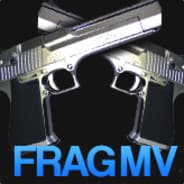FragMv