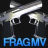FragMv