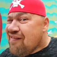 TaZ