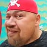TaZ