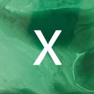 labiX
