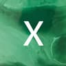 labiX