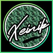 Xeinik