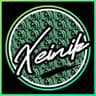 Xeinik