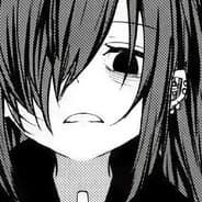 Bocchi