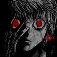 Lori