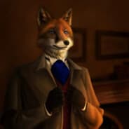 Fluffy_Fox