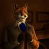 Fluffy_Fox