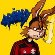 Nqk