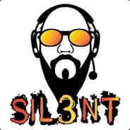 SiL3nT