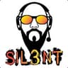 SiL3nT