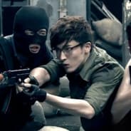 guangu