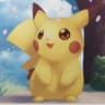 Pika ツ