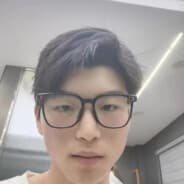 CD的情夫