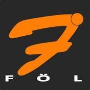 Föl