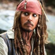 El Pirata