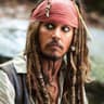 El Pirata