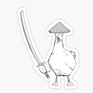 InoataRatusca