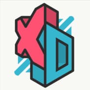 Darbix