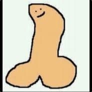 P E N I S² no foreskin
