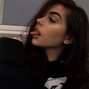 Belchonok ????