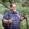 JuanGonzalez