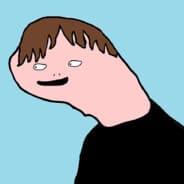 JonnyB