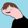 JonnyB