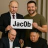 Jac0b