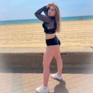 ig: nanaa022