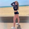 ig: nanaa022