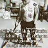 duckkie chu khong phai ro