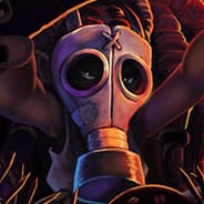 Qbiter G4SKINS WIN.SKIN #CASEHU