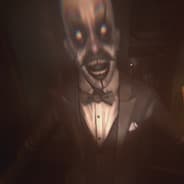 b0da1
