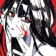 Kana