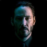 John Wick