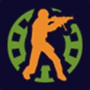 CSGOCrash Bot #1