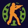 CSGOCrash Bot #1