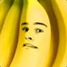 dan banan