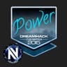 Power