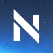 nrapex
