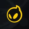 xinokii
