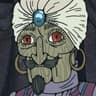 Dastardly
