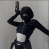 xgen